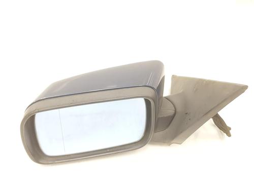 Used Left mirror BMW 3 (E46) 320 d (136 hp) 17775330