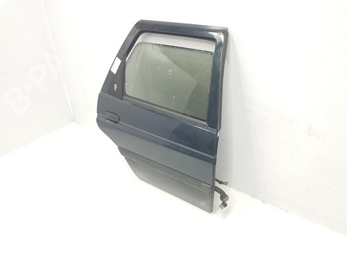 Right rear door FORD ESCORT VI (GAL, AAL, ABL) 1.8 Turbo D | BP10692578C5 