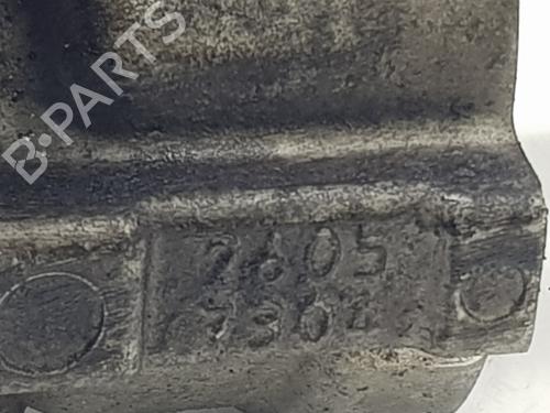 Steering pump PEUGEOT BIPPER (AA_)  | BP32986871M99  - Image 6