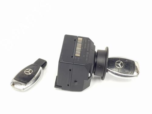 Annen MERCEDES-BENZ M-CLASS (W164) ML 280 CDI 4-matic (164.120) (190 hp) 29244306