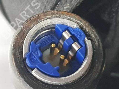 Kollisonspute sett AUDI A8 D3 (4E2, 4E8) 4.0 TDI quattro | BP8205662C86 