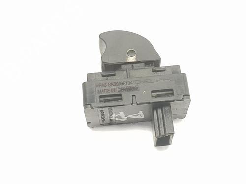 Right front window switch BMW X3 (E83) 2.0 d | BP16124275I26 