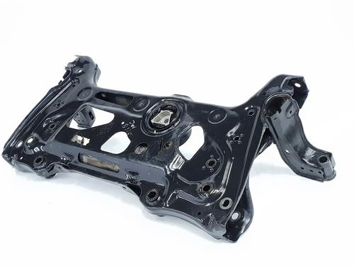 Subframe VW T-ROC (A11, D11) 2.0 TDI SCR | BP29728715M9 