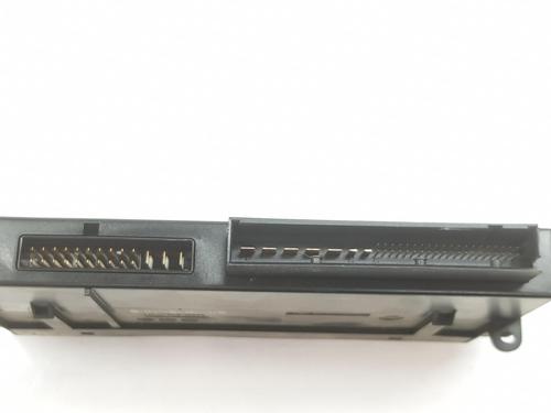 Electronic module BMW 1 (E87) 118 d | BP14526161M83 