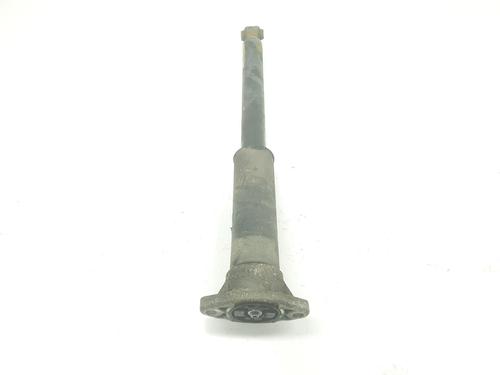 Left rear shock absorber MERCEDES-BENZ C-CLASS (W205) C 220 BlueTEC / d (205.002, 205.004) | BP7226947M18 