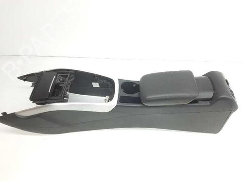 Armrest / Center console AUDI A5 (8T3) 3.0 TDI quattro | BP7152760I20 