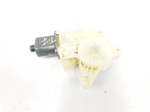 Used Left rear window motor MERCEDES-BENZ GLK-CLASS (X204) 220 CDI 4-matic (204.984, 204.997) (170 hp) 8233623