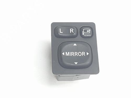 Used Mirror switch TOYOTA LAND CRUISER PRADO (_J12_) 3.0 D-4D (KDJ120, KDJ125) (166 hp) 21049106