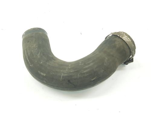 Intercooler pipe VW PASSAT B7 Variant (365) 2.0 TDI | BP28355611M127