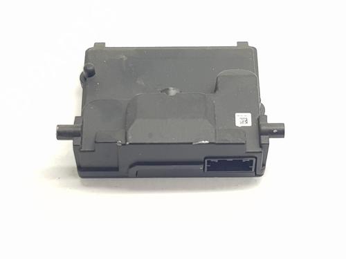 Other FORD TRANSIT V363 Platform/Chassis (FED, FFD) 2.0 EcoBlue | BP35725997O1 - Image 5