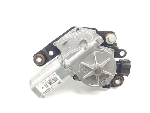 Rear wiper motor MERCEDES-BENZ B-CLASS Sports Tourer (W246, W242) B 180 CDI (246.200) (109 hp) 15676683