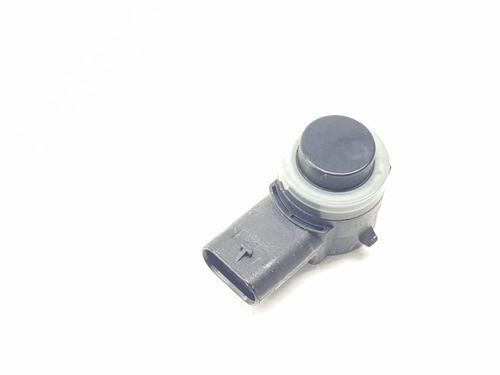 other-skoda-kamiq-nw4-2019-31686418 main image