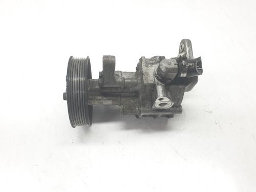 Used Steering pump BMW X5 (E70) xDrive 30 d (245 hp) 23844051