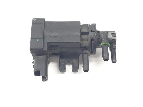 Electronic sensor PEUGEOT PARTNER Tepee 1.6 BlueHDi 100 | BP38037831M84 - Image 3