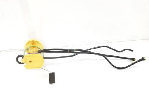 Used Fuel pump BMW X6 (E71, E72) xDrive 30 d (245 hp) 11707010