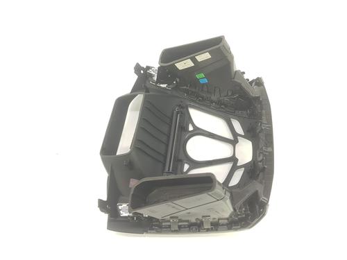 Air vent FORD FOCUS III 1.0 EcoBoost | BP14098224I21 