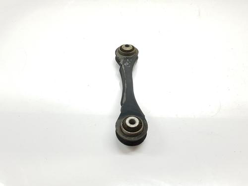 Right rear suspension arm BMW 4 Convertible (F33, F83) 430 d | BP18023738M15 