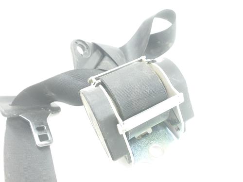Rear left seatbelt FORD TOURNEO CONNECT 1.8 TDCi | BP19097445I29 