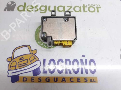 Other BMW 7 (E65, E66, E67) 745 i, Li | BP14122733O1 
