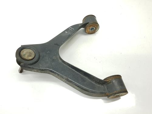 Left front suspension arm IVECO DAILY VI Van 33S16, 35S16, 35C16, 38S16, 40C16, 42S16, 50C16 | BP29436525M12 