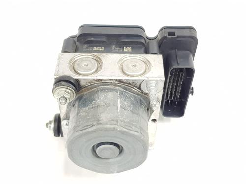 ABS pump MERCEDES-BENZ CLA Coupe (C117)  | BP29190535M43 