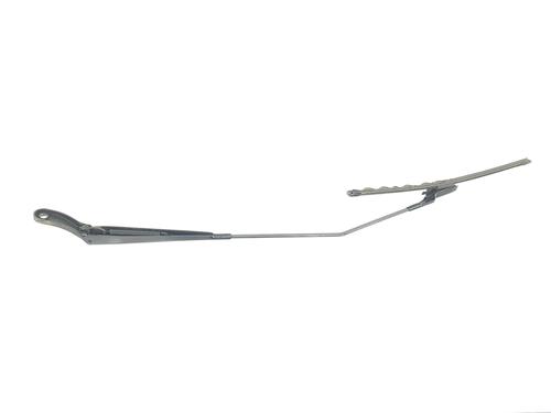 Front windshield wiper arm PEUGEOT 2008 I (CU_) 1.6 HDi | BP25740961C143 