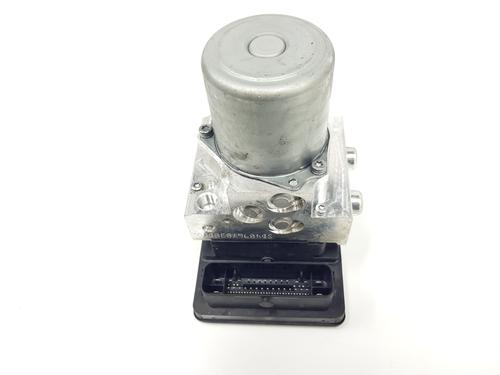 ABS pump PEUGEOT EXPERT Van (V_) 1.5 BlueHDi 120 | BP34104212M43 - Image 7