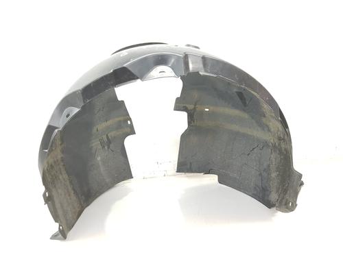 Used Wheel arch SEAT ARONA (KJ7, KJP) [2017-2025]  27881005