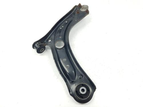 Left front suspension arm VW GOLF VII (5G1, BQ1, BE1, BE2) 2.0 TDI | BP11511467M12 