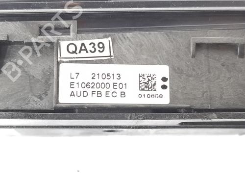 Switch BMW 3 Touring (F31) 318 d | BP8654888I30
