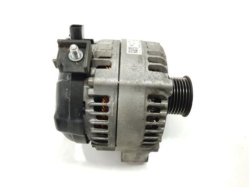 Alternator BMW X1 (F48) sDrive 18 d | BP22346338M7 