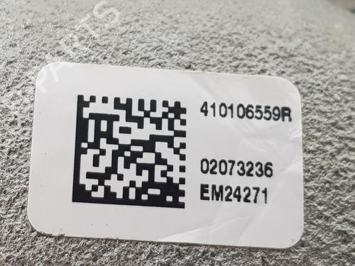 Left front brake caliper DACIA SANDERO III  | BP34267243M105  - Image 6