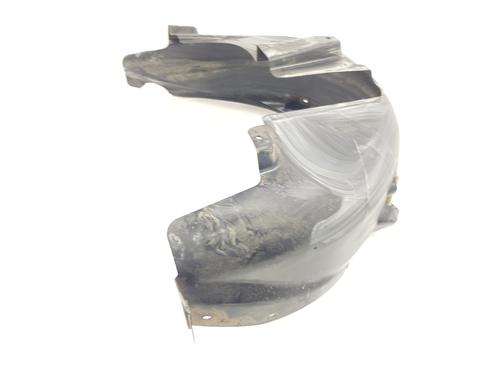 Wheel arch VW T-ROC (A11, D11) 2.0 TDI SCR | BP29728718C56 