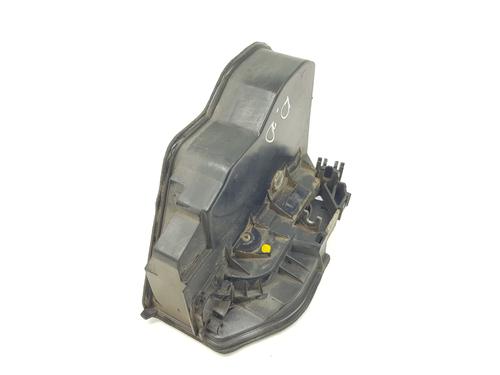 Front right lock BMW 3 Coupe (E92) 320 d | BP14470960C97 