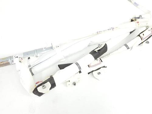 Used Left curtain airbag Left curtain airbag CITROËN C4 III (BA_, BB_, BC_) 1.2 Hybrid 136 (BAHPYJ) (136 hp) 39517162 39517162