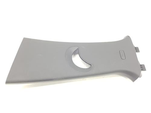 BP14457086O1 main image