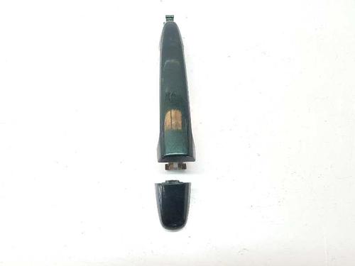 Front right exterior door handle TOYOTA LAND CRUISER PRADO (_J12_) 3.0 D-4D (KDJ120, KDJ125) | BP5847780C129 