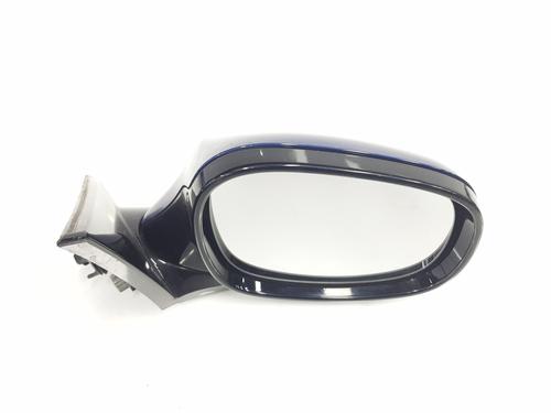 BP29924013C27 main image