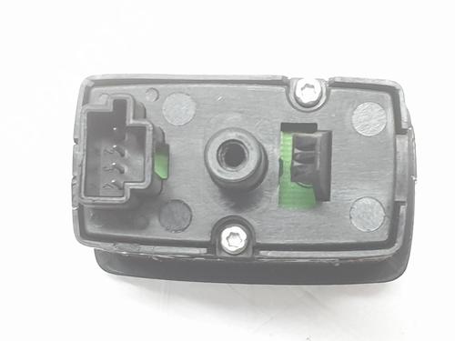 Left rear window switch MERCEDES-BENZ M-CLASS (W164) ML 320 CDI 4-matic (164.122) | BP9120312I29 