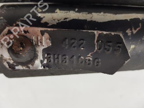 Other SEAT CORDOBA (6K1, 6K2) 1.9 TDI | BP23574966O1 