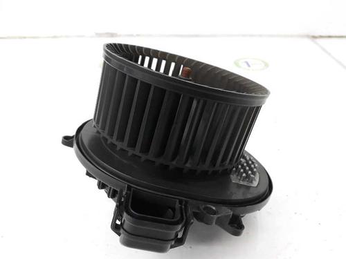 Heater blower motor BMW 1 (F20) 116 d | BP14071994M62 