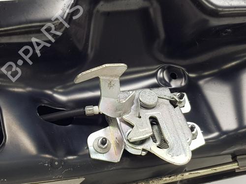 Other CITROËN JUMPER II Van 2.2 BlueHDi 140 | BP29358725O1