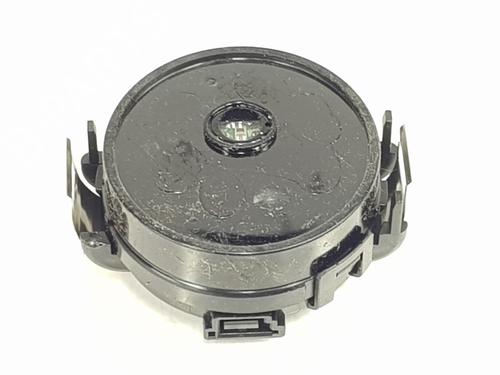 Electronic sensor RENAULT KADJAR (HA_, HL_) | BP32266356M84