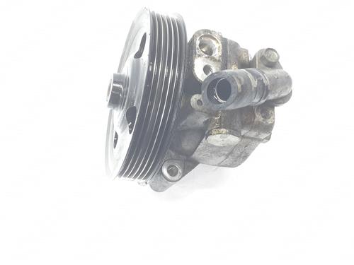 Used Steering pump LAND ROVER FREELANDER 2 (L359) 2.2 TD4 4x4 (150 hp) 29618576