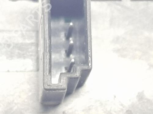 Right rear window switch BMW 3 (E90) 318 d | BP16281142I28 