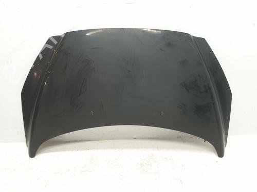 Used Hood PEUGEOT 308 I (4A_, 4C_) 1.6 16V (120 hp) 27262174