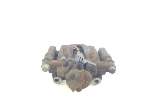 Used Right rear brake caliper MERCEDES-BENZ VITO Bus (W639) 109 CDI (639.701, 639.703, 639.705) (88 hp) 22553318