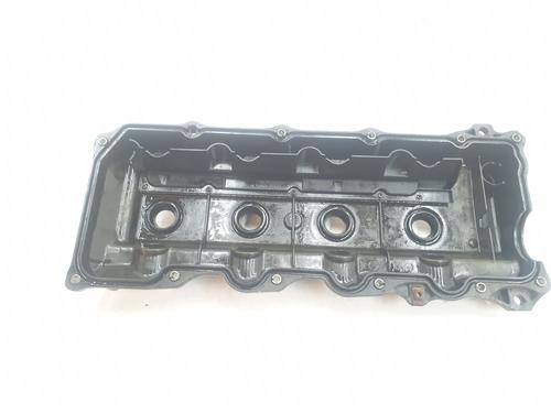 Used Valve cover Valve cover 37237007 37237007