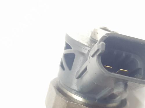 Injector IVECO DAILY VI Platform/Chassis 35S16, 35C16, 40C16, 42S16, 50C16, 60C16, 65C16, 70C16 | BP33793643M100  - Image 5