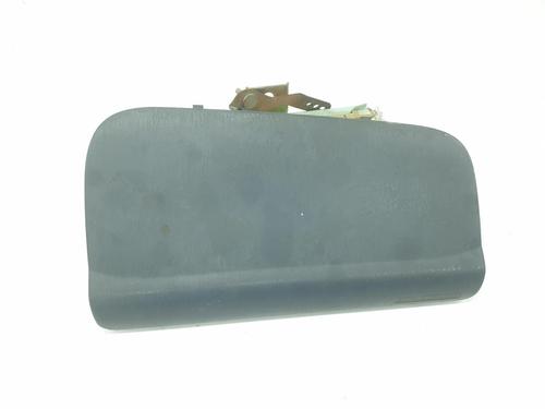 Passenger airbag TOYOTA LAND CRUISER 90 (_J9_) 3.0 TD (KZJ90_, KZJ95_, KZJ90R, KZJ95R, KZJ90W, KZJ95W) | BP9699826C10 
